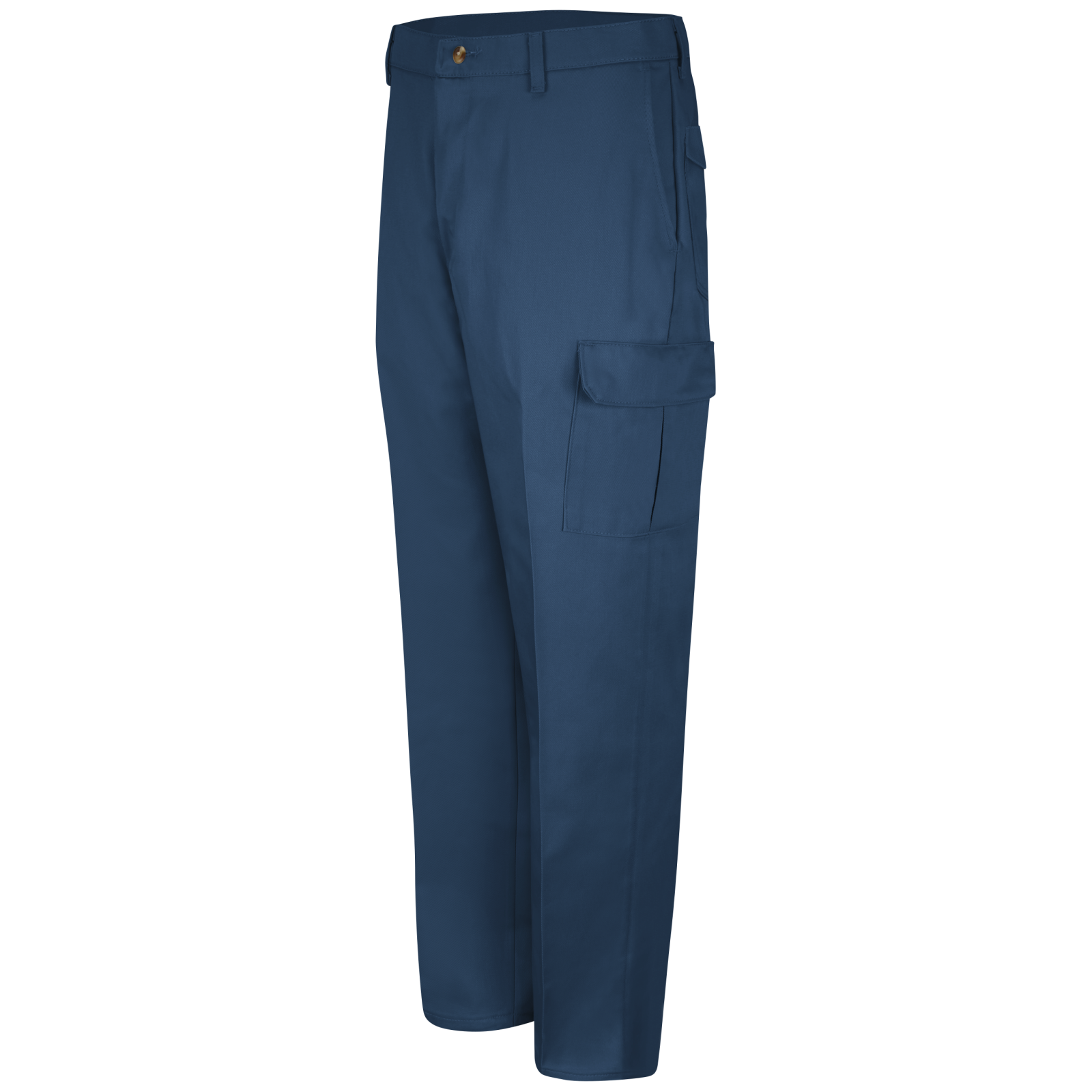 Men's Stylish Cotton Trouser, Size: 28-36 at Rs 270 in Ludhiana | ID:  20312006630